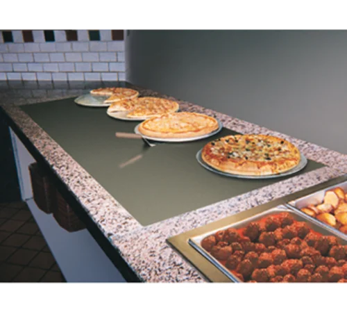 pizzaovens1901497