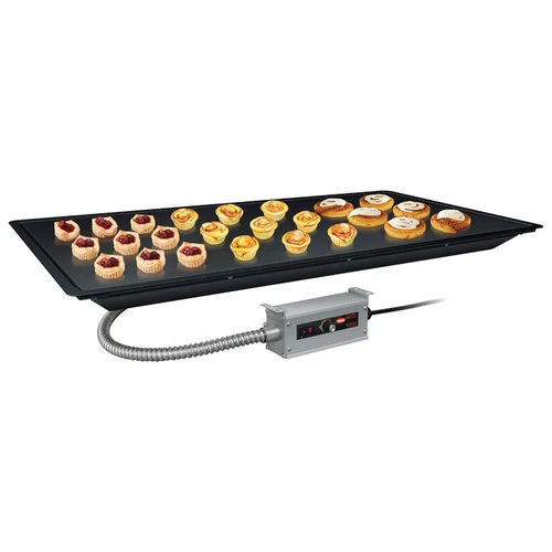 pizzaovens1901645