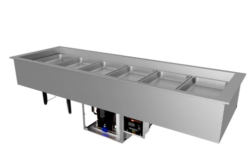 pizzaovens1902947