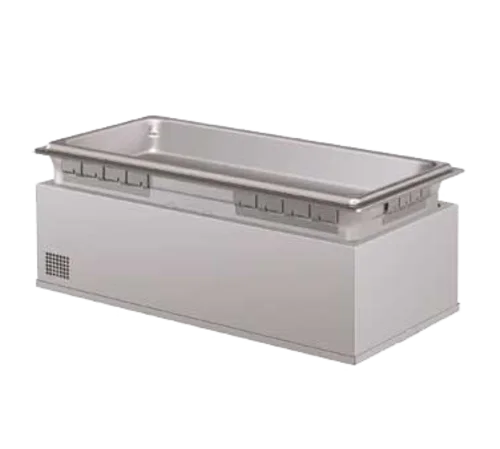 pizzaovens1903741
