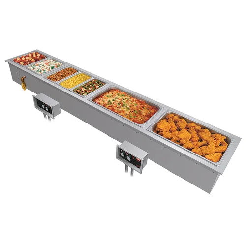 pizzaovens1903849