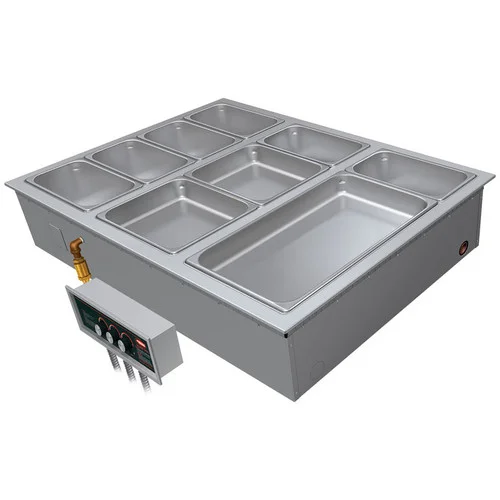 pizzaovens1903970