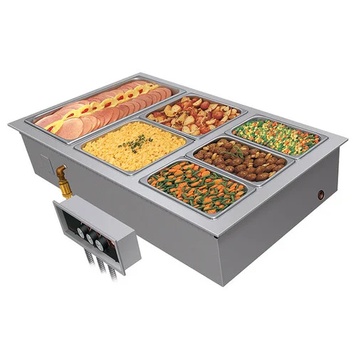 pizzaovens1904427
