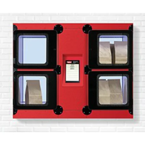 pizzaovens1904812