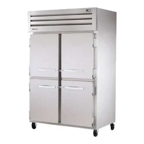 pizzaovens1905335
