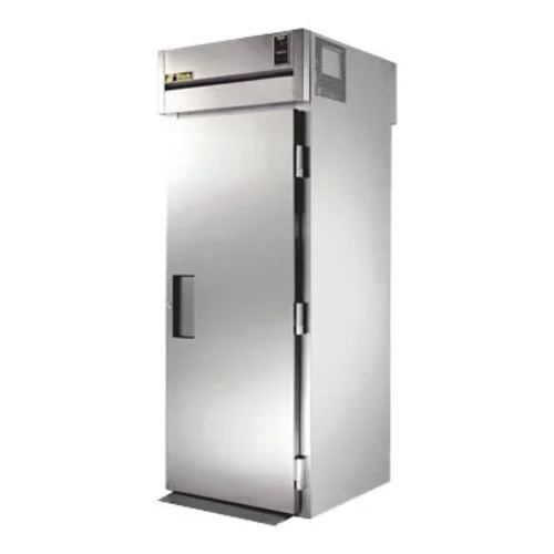 pizzaovens1905364