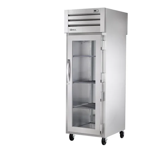 pizzaovens1905466
