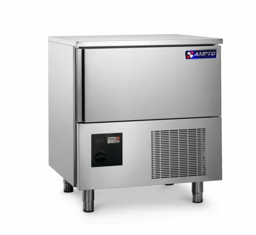 pizzaovens1906111