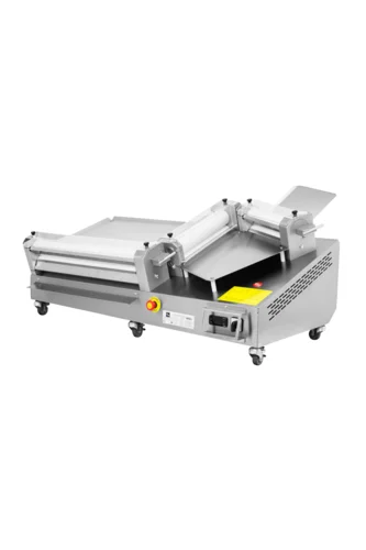 pizzaovens1906320