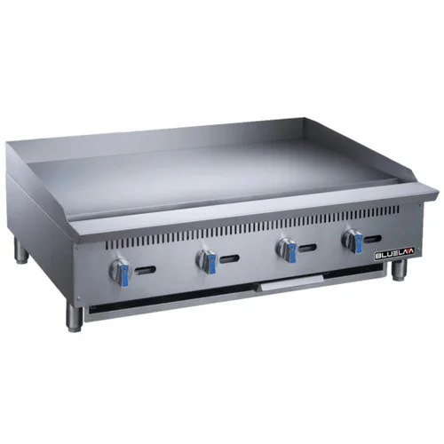 pizzaovens1906454