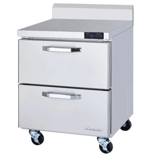 pizzaovens1906600