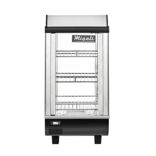 pizzaovens1906805