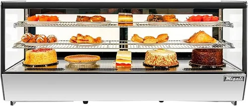 pizzaovens1906810