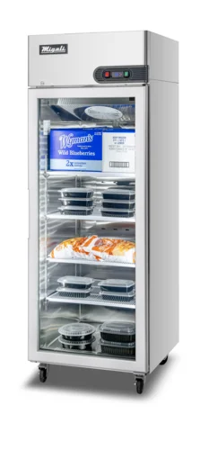 pizzaovens1907078