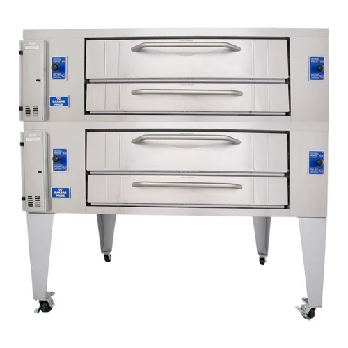 pizzaovens1907224