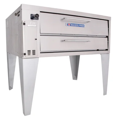 pizzaovens1907321
