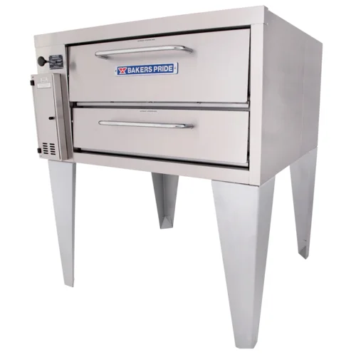 pizzaovens1907404