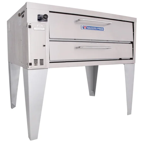 pizzaovens1907440