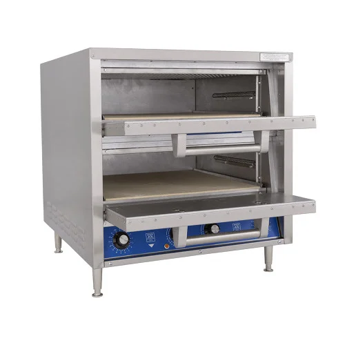 pizzaovens1907838