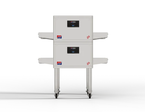 pizzaovens1907878