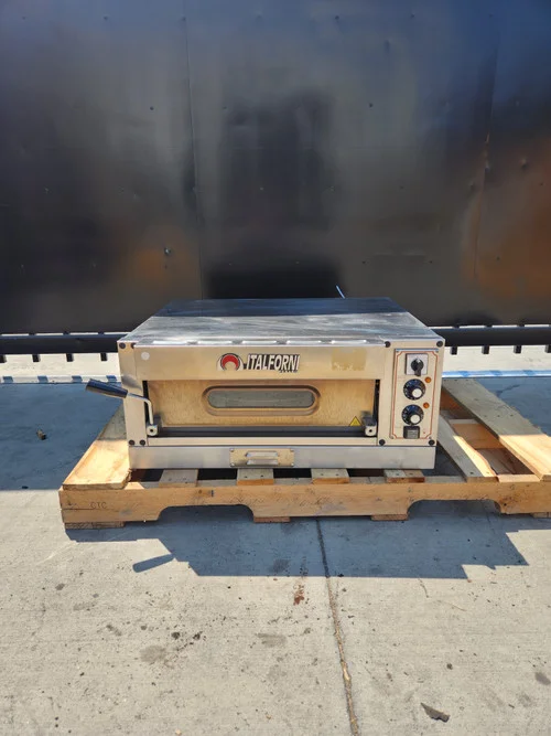 pizzaovens1907896