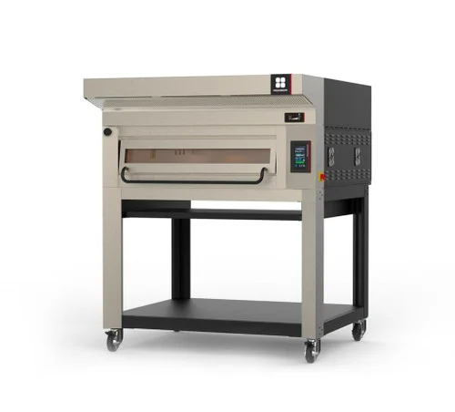 pizzaovens1908148