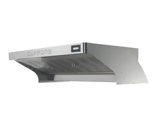 pizzaovens1908493