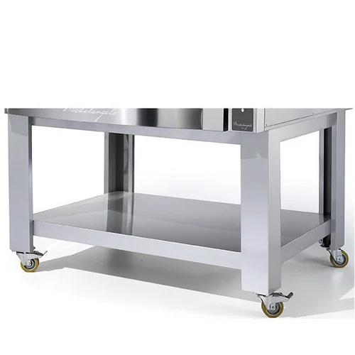 pizzaovens1908546