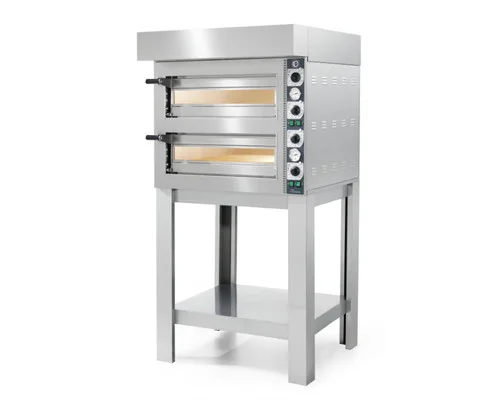 pizzaovens1908657