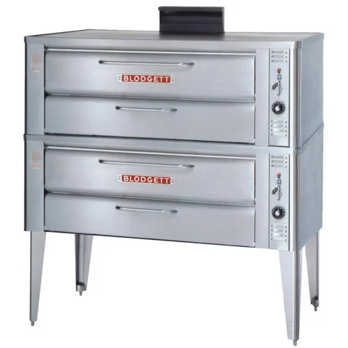 pizzaovens1908902