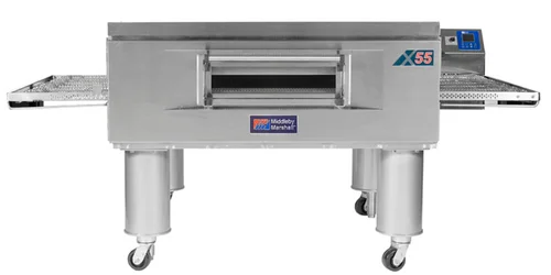 pizzaovens1909028