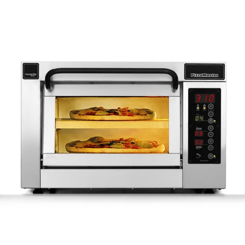 pizzaovens1909272
