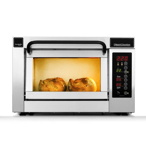 pizzaovens1909352