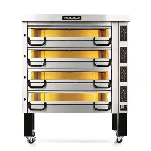 pizzaovens1909376