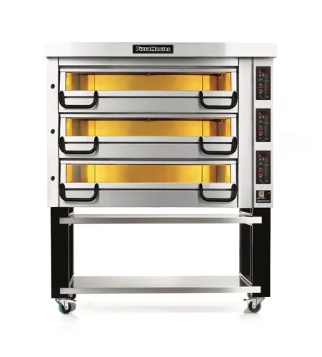 pizzaovens1909444