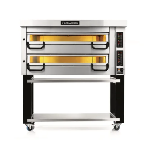 pizzaovens1909591