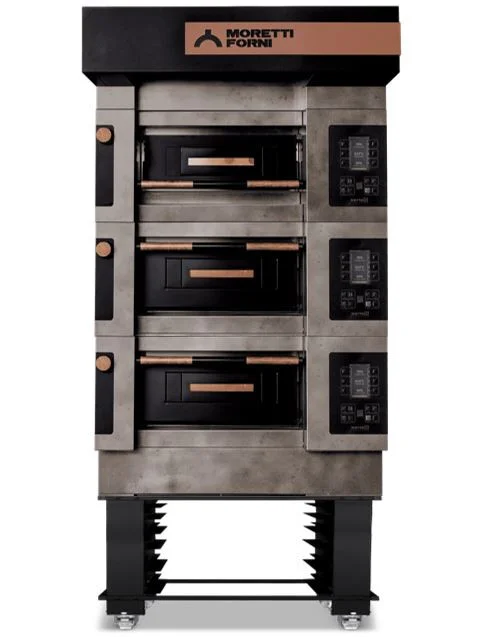 pizzaovens1909696