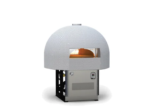 pizzaovens1910173