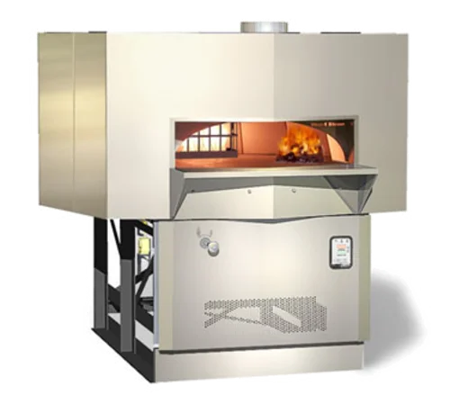 pizzaovens1910198