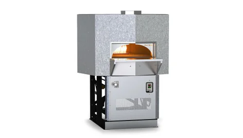 pizzaovens1910291