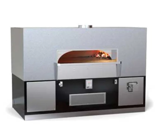 pizzaovens1910469