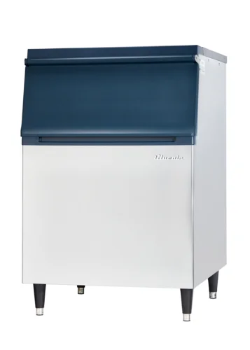 pizzaovens1910531