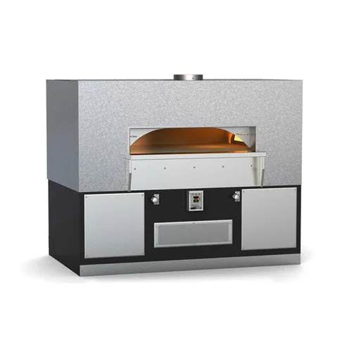 pizzaovens1910575