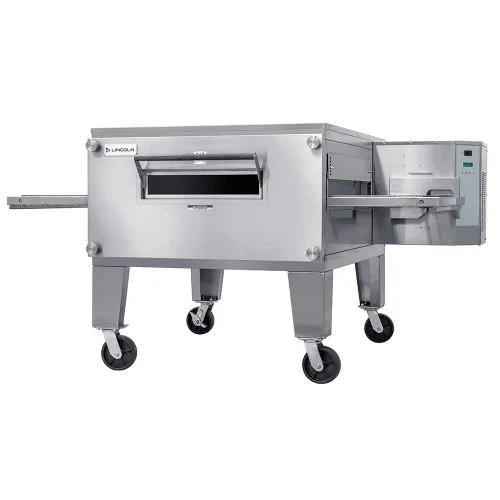 pizzaovens1910862