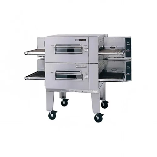 pizzaovens1910984