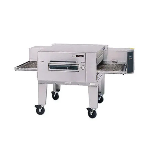 pizzaovens1911004