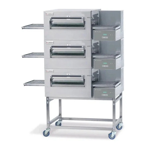 pizzaovens1911113