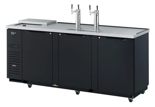 pizzaovens1911276