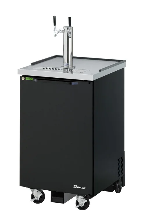 pizzaovens1911357