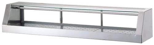 pizzaovens1911507